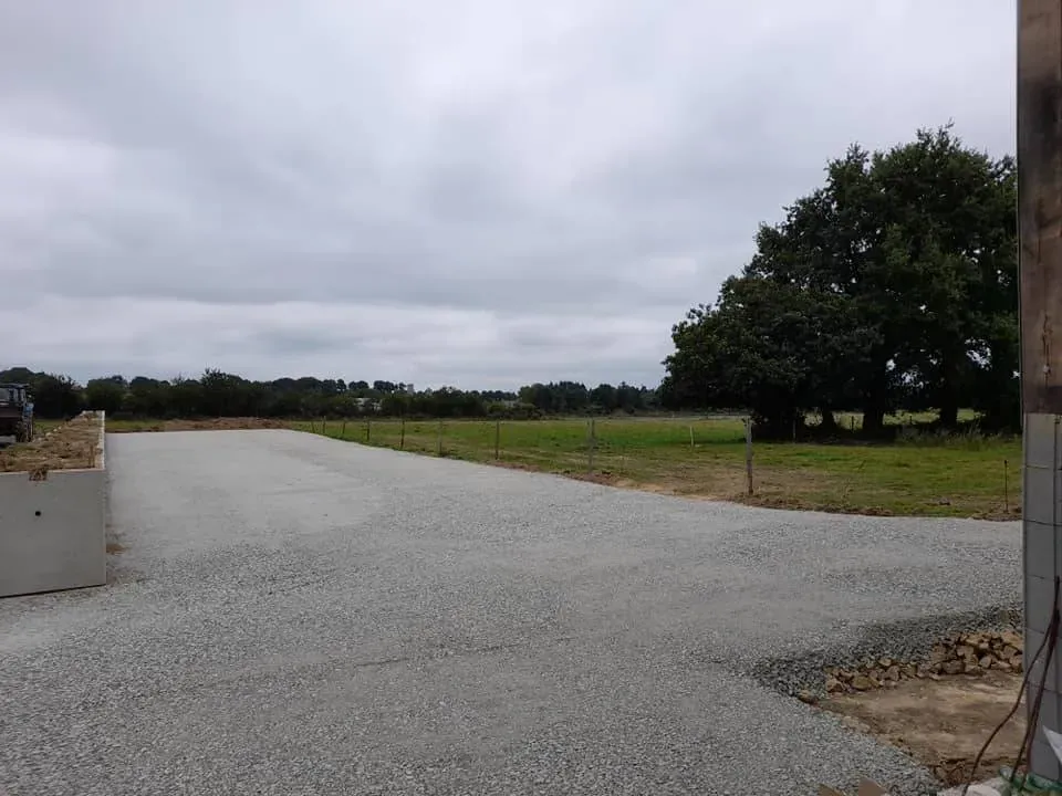 travaux-public-route