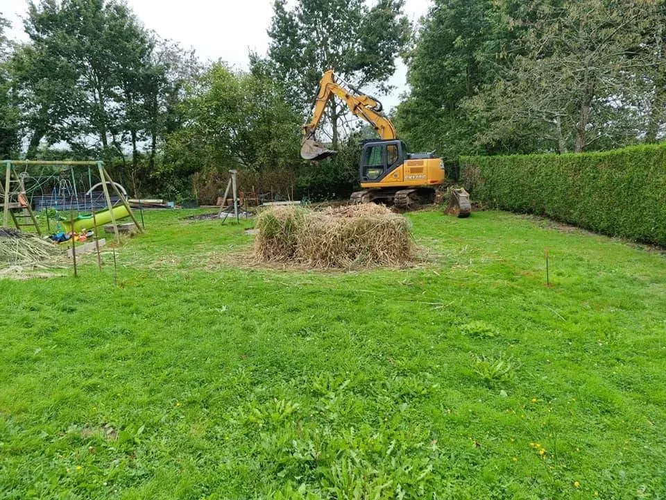 services complémentaires